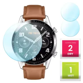 2-pak-szklo-hybrydowe-do-huawei-watch-gt-2-46-mm-ochronne-szkielko