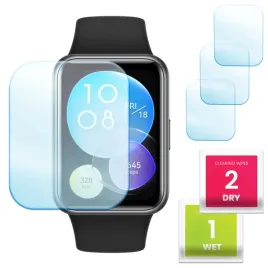 3-pak-szklo-hybrydowe-do-huawei-watch-fit-2-szybka-szkielko-ochronne