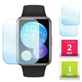 2-pak-szklo-hybrydowe-do-huawei-watch-fit-2-szybka-szkielko-ochronne