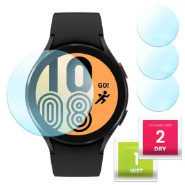 3-pak-szklo-hybrydowe-do-samsung-galaxy-watch-4-5-6-40-mm-ochronne