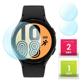 2-pak-szklo-hybrydowe-do-samsung-galaxy-watch-4-5-6-40-mm-ochronne