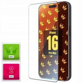 szklo-do-apple-iphone-16-pro-max-17-pro-max-hartowane-9h-plaskie-2-5d