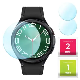 2-pak-szklo-hybrydowe-do-samsung-galaxy-watch-6-classic-47-mm-ochronne