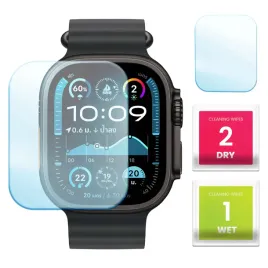 szklo-hybrydowe-do-apple-watch-ultra-49-mm-szybka-szkielko-ochronne