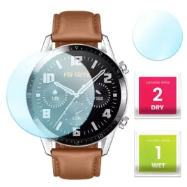 szklo-hybrydowe-do-huawei-watch-gt-2-46-mm-szybka-ochronne-szkielko