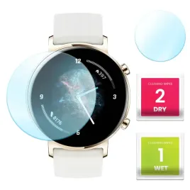 szklo-hybrydowe-do-huawei-watch-gt-2-42-mm-szybka-szkielko-ochronne