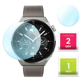 szklo-hybrydowe-do-huawei-watch-gt-3-pro-46-mm-szkielko-ochronne