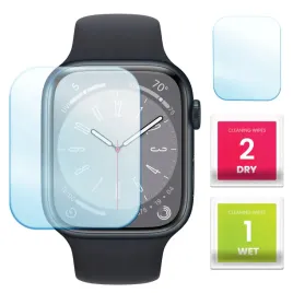 szklo-hybrydowe-do-apple-watch-8-7-45-mm-szkielko-ochronne-szybka