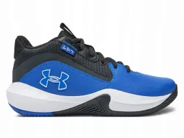 buty-do-koszykowki-under-armour-lockdown-3028513-401-sportowe-skorzane-385