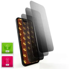 3-pak-szklo-ochronne-do-apple-iphone-16-pro-prywatyzujace-anti-spy