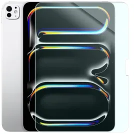 szklo-hartowane-do-apple-ipad-pro-11-2024-szybka-9h-2-5d-ochronne