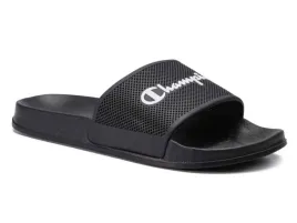 klapki-meskie-champion-s22469-kk001-sportowe-czarne-basenowe-plazowe-425