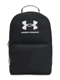plecak-under-armour-1378415-001-backpack-sportowy-szkolny-trening-czarny