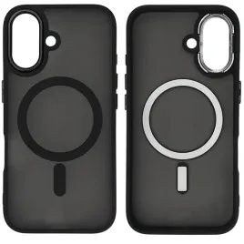 etui-do-apple-iphone-16-magsafe-magnetyczne-matowe-czarne-wzmacniane
