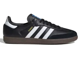 buty-adidas-samba-og-b75807-sportowe-trampki-czarne-skorzane-modne-44