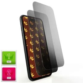 2-pak-szklo-ochronne-do-apple-iphone-16-pro-prywatyzujace-anti-spy