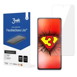 szklo-hybrydowe-3mk-do-samsung-galaxy-s20-fe-5g-ochronne-hartowane-folia