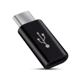 adapter-usb-c-do-micro-usb-przejsciowka-czarna