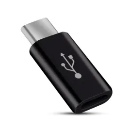 adapter-usb-c-do-micro-usb-przejsciowka-czarna