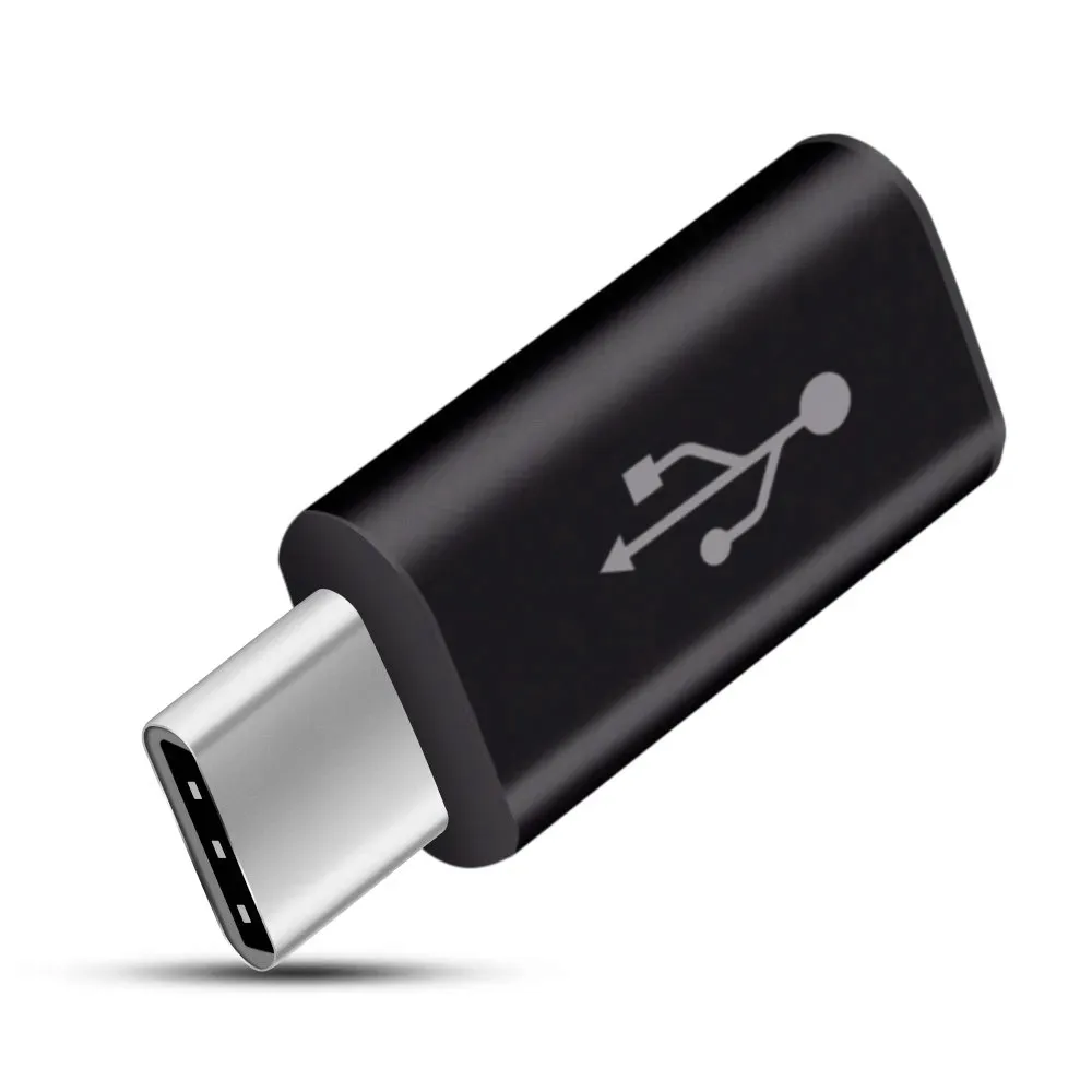 adapter-usb-c-do-micro-usb-przejsciowka-czarna