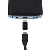 adapter-usb-c-do-micro-usb-przejsciowka-czarna-waga-z-opakowaniem-0-01-kg