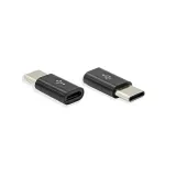 adapter-usb-c-do-micro-usb-przejsciowka-czarna-marka-hello-case