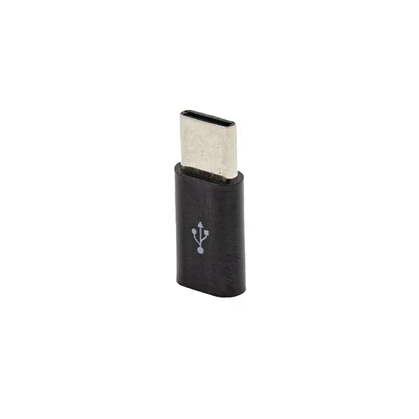 adapter-usb-c-do-micro-usb-przejsciowka-czarna-stan-nowy-stan-opakowania-oryginalne