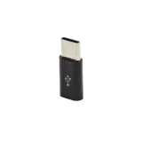 adapter-usb-c-do-micro-usb-przejsciowka-czarna-stan-nowy-stan-opakowania-oryginalne