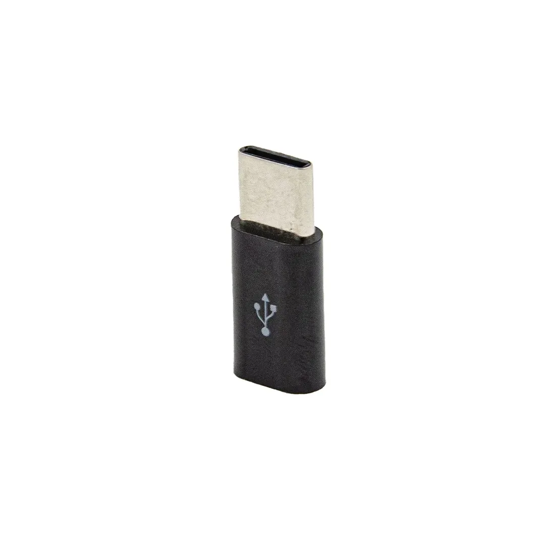 adapter-usb-c-do-micro-usb-przejsciowka-czarna