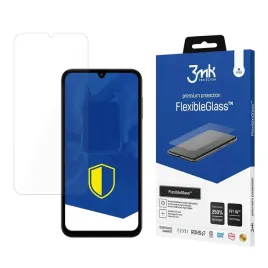 szklo-hybrydowe-3mk-do-samsung-galaxy-m15-5g-szybka-ochronna-flexibleglass