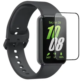 szklo-hartowane-szkielko-ochronne-do-smartwatch-pmma-samsung-galaxy-fit-3