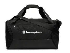 torba-champion-sportowa-806113-kk001-treningowa-podreczna-uniwersalna-s