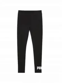 spodnie-legginsy-damskie-puma-no-1-ess-z-logo-682426-01-czarne-na-co-dziens
