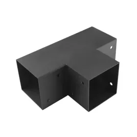 lacznik-do-belek-gpt-120-kwadratowych-pergoli-tarasu-czarny-dmx