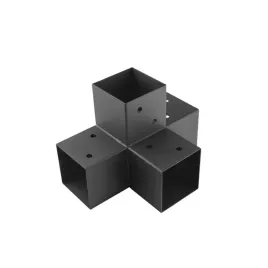 lacznik-do-belek-gpx-90-kwadratowych-pergoli-tarasu-czarny-dmx