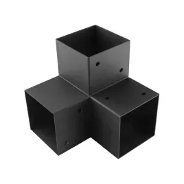 lacznik-do-belek-gpy-120-kwadratowych-pergoli-tarasu-czarny-dmx