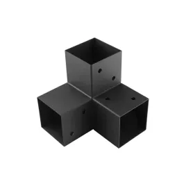 lacznik-do-belek-gpy-70-kwadratowych-pergoli-tarasu-czarny-dmx