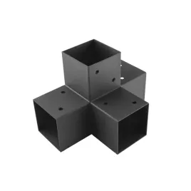 lacznik-do-belek-gpx-100-kwadratowych-pergoli-tarasu-czarny-dmx