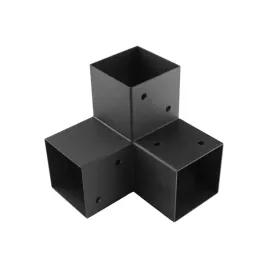 lacznik-do-belek-gpy-100-kwadratowych-pergoli-tarasu-czarny-dmx