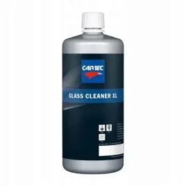 cartec-glass-cleaner-xl-1l