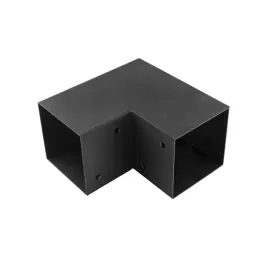 lacznik-do-belek-gpl-120-kwadratowych-pergoli-tarasu-czarny-dmx