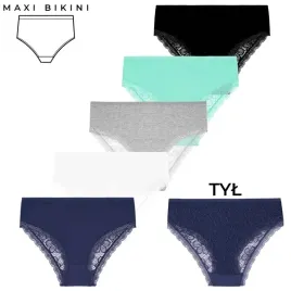 moraj-figi-damskie-majtki-bawelniane-z-koronka-3-szt-3xl-600-014