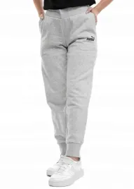 spodnie-sportowe-puma-damskie-682450-04-dresowe-szare-bawelniane-dresy-l