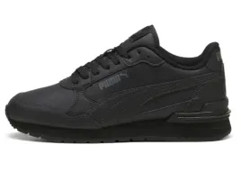 buty-sportowe-damskie-puma-st-runner-v4-399736-01-czarne-skora-wygodne-375