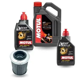 zestaw-olejowy-motul-do-wymiany-oleju-filtr-olej-maverick-x3-turbo-2018-