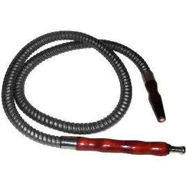 waz-do-shishy-fajki-wodnej-100cm
