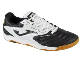 buty-halowki-meskie-joma-cancha-cans2501in-halowe-na-hale-pilkarskie-42