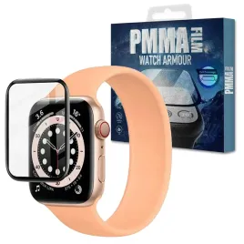 szklo-hartowane-szkielko-ochronne-do-apple-watch-7-8-9-45mm-z-czarna-ramka
