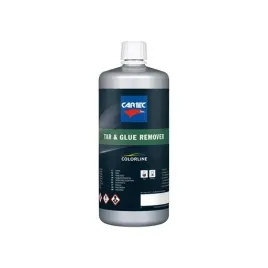cartec-tar-and-glue-remover-szybkie-i-skuteczne-usuwanie-smoly-i-kleju