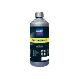 cartec-twister-comfort-skuteczny-srodek-do-wstepnego-mycia-pojazdu